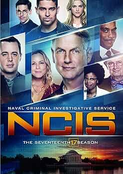 MOVB ncis！ 81rOF+Q4BRL._UF350,350_QL50_.jpg